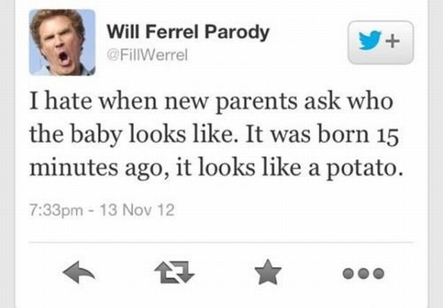 morning picdump 54 pics 48.html - 54 HD Photos | Premium Gallery 2012