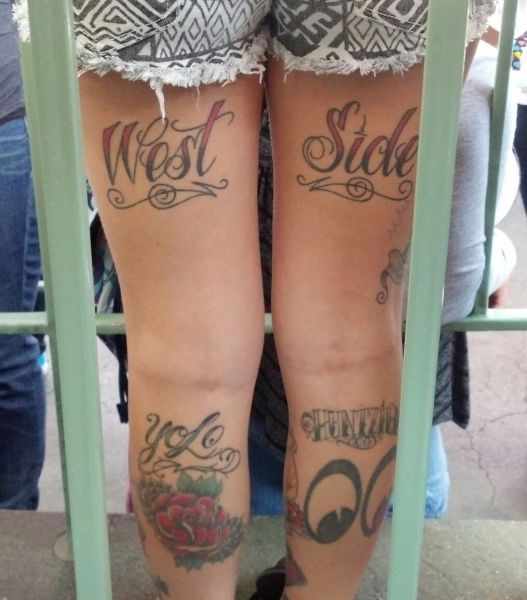 morning picdump 54 pics 48.html - 54 HD Photos | Premium Gallery 2012