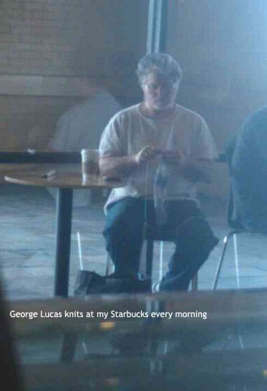 morning picdump 54 pics 48.html - 54 HD Photos | Premium Gallery 2012