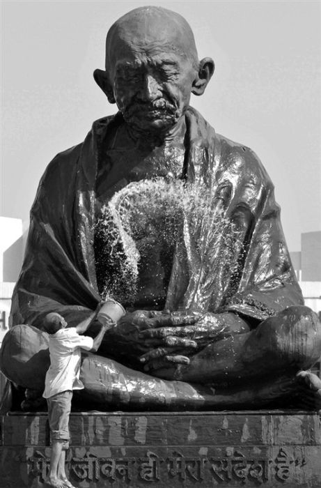 morning picdump 54 pics 48.html - 54 HD Photos | Premium Gallery 2012