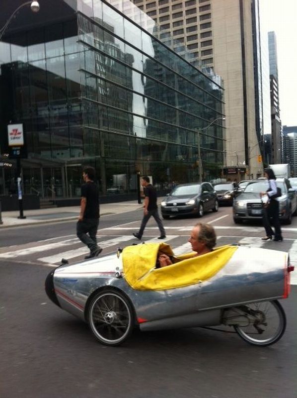 morning picdump 54 pics 48.html - 54 HD Photos | Premium Gallery 2012