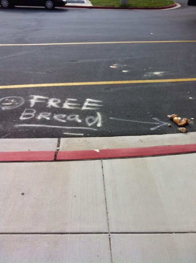 morning picdump 54 pics 48.html - 54 HD Photos | Premium Gallery 2012