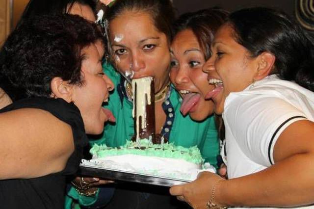 morning picdump 52 pics 13.html - 52 HD Photos | Premium Gallery 2012