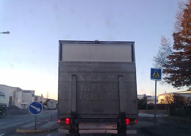 morning picdump 52 pics 13.html - 52 HD Photos | Premium Gallery 2012