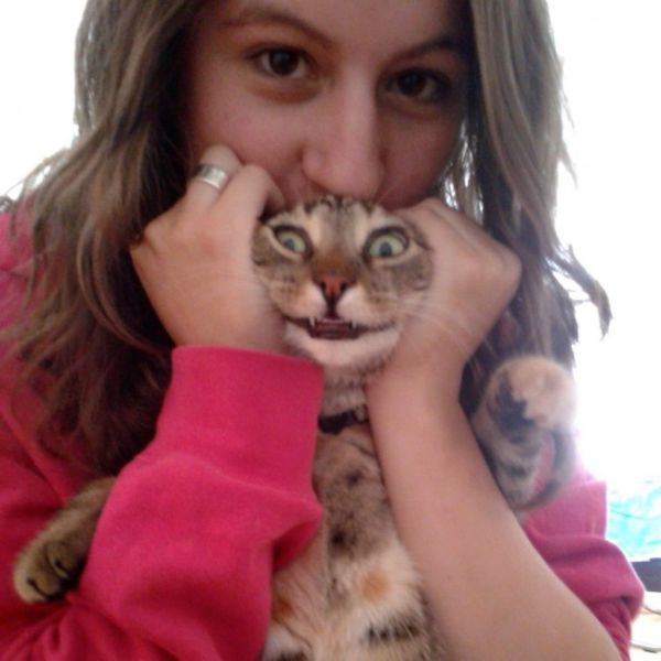 morning picdump 52 pics 13.html - 52 HD Photos | Premium Gallery 2012