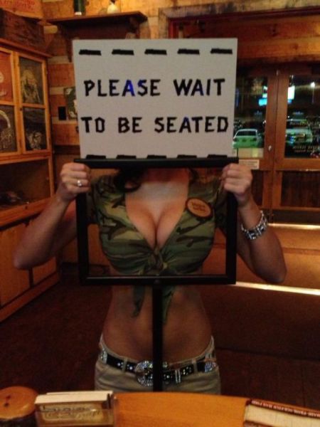 morning picdump 52 pics 13.html - 52 HD Photos | Premium Gallery 2012