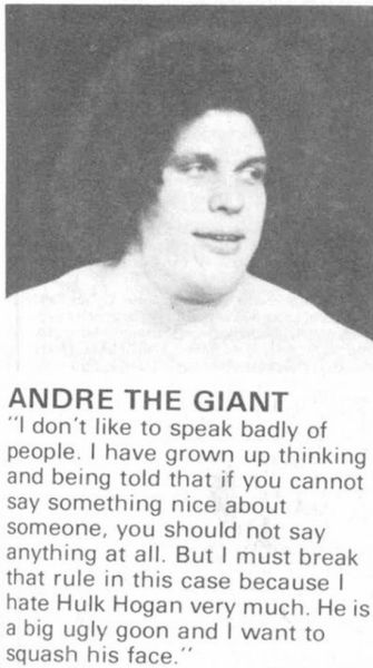 morning picdump 52 pics 13.html - 52 HD Photos | Premium Gallery 2012