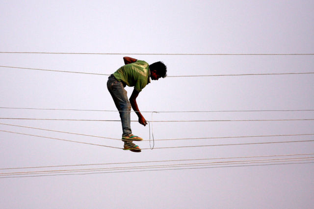 morning picdump 52 pics 13.html - 52 HD Photos | Premium Gallery 2012