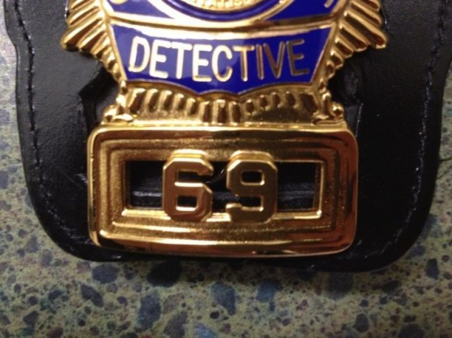 morning picdump 52 pics 13.html - 52 HD Photos | Premium Gallery 2012