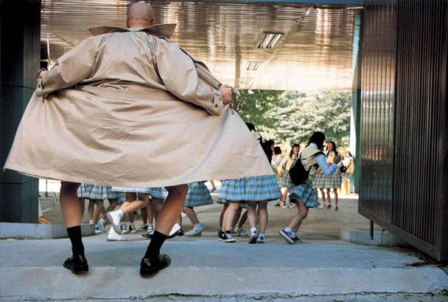 morning picdump 52 pics 13.html - 52 HD Photos | Premium Gallery 2012