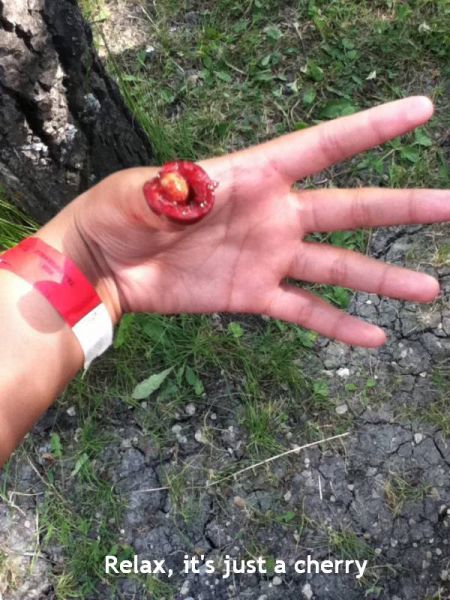 morning picdump 52 pics 13.html - 52 HD Photos | Premium Gallery 2012