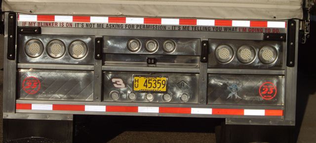 morning picdump 52 pics 13.html - 52 HD Photos | Premium Gallery 2012