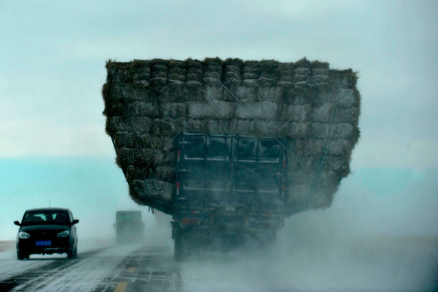 morning picdump 52 pics 13.html - 52 HD Photos | Premium Gallery 2012