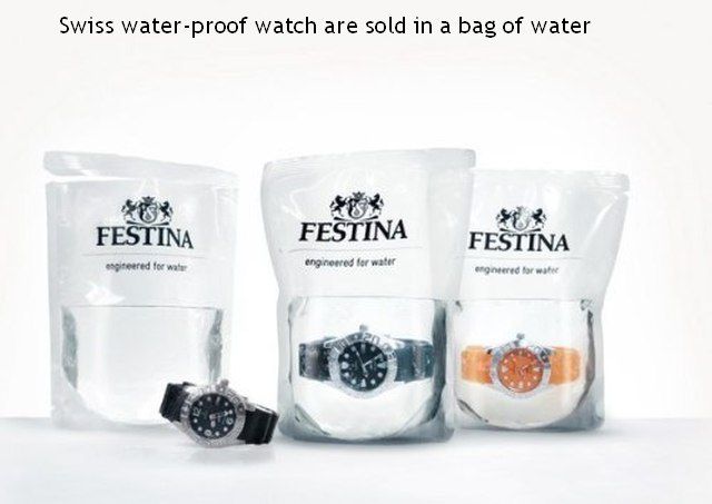 morning picdump 52 pics 13.html - 52 HD Photos | Premium Gallery 2012