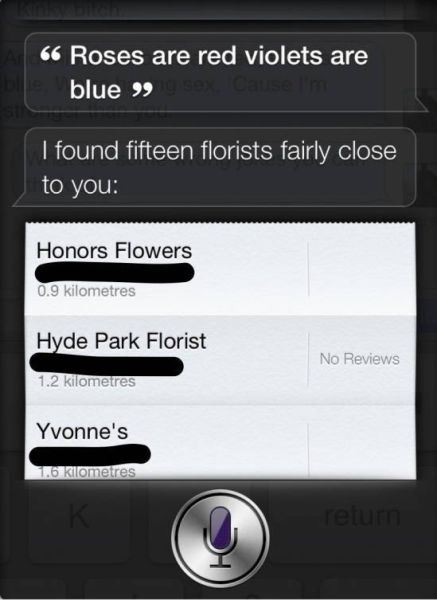 morning picdump 52 pics 13.html - 52 HD Photos | Premium Gallery 2012