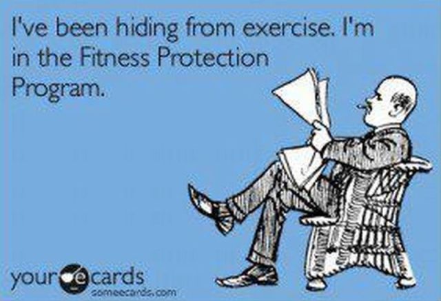 morning picdump 52 pics 13.html - 52 HD Photos | Premium Gallery 2012