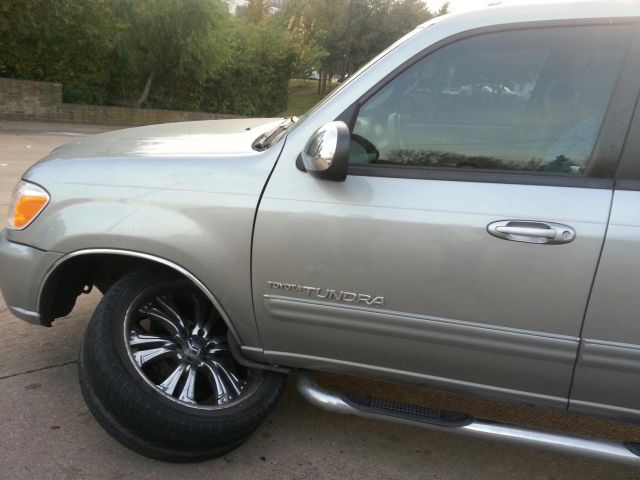 morning picdump 52 pics 13.html - 52 HD Photos | Premium Gallery 2012