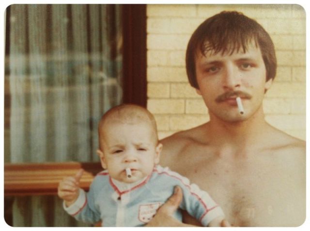 morning picdump 52 pics 13.html - 52 HD Photos | Premium Gallery 2012