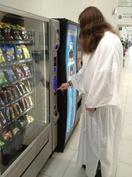 morning picdump 52 pics 13.html - 52 HD Photos | Premium Gallery 2012