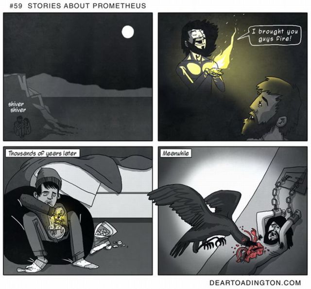 morning picdump 52 pics 13.html - 52 HD Photos | Premium Gallery 2012