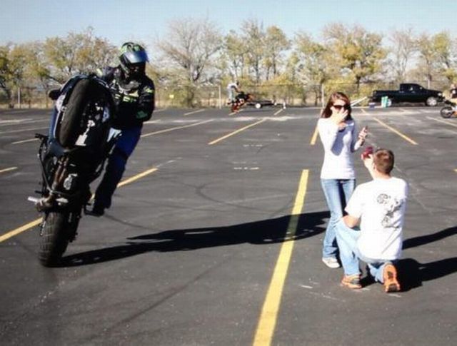 morning picdump 52 pics 13.html - 52 HD Photos | Premium Gallery 2012