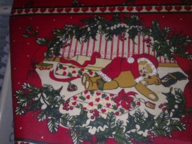 morning picdump 52 pics 13.html - 52 HD Photos | Premium Gallery 2012