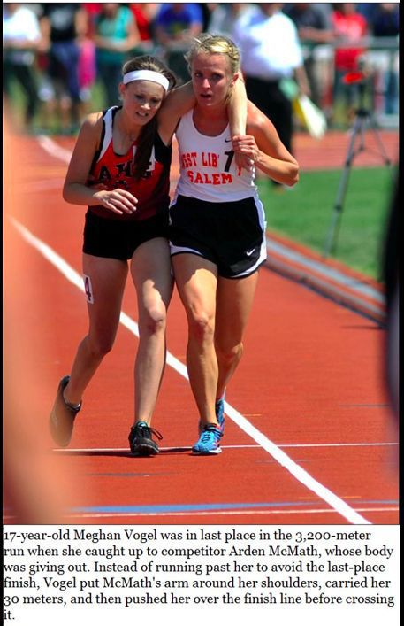 morning picdump 52 pics 13.html - 52 HD Photos | Premium Gallery 2012