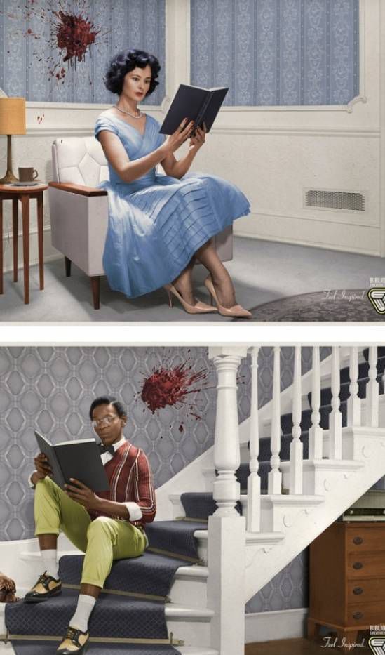 morning picdump 52 pics 13.html - 52 HD Photos | Premium Gallery 2012