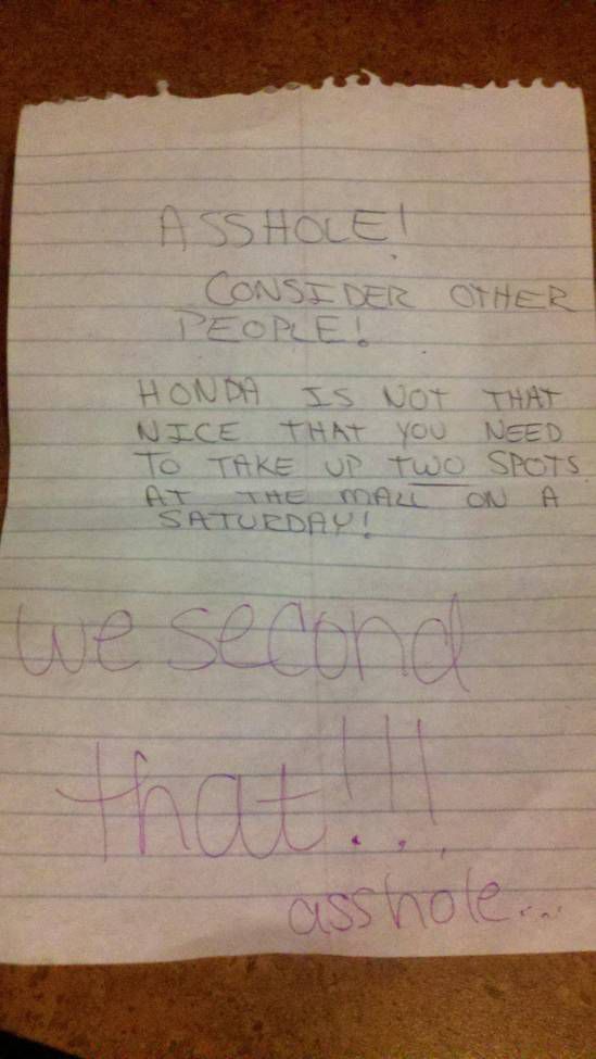 morning picdump 52 pics 13.html - 52 HD Photos | Premium Gallery 2012