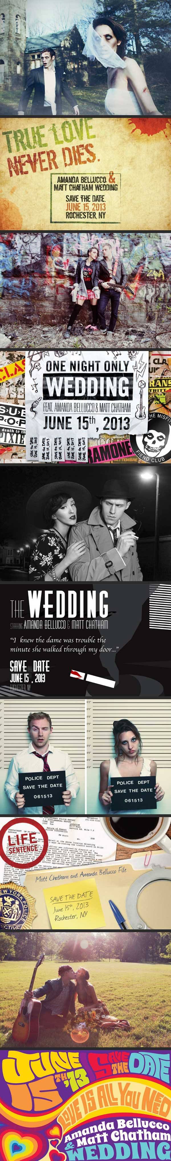 morning picdump 52 pics 13.html - 52 HD Photos | Premium Gallery 2012