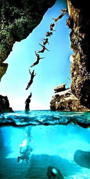 It’s More Than Just a Photo. Part 12