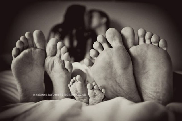 It’s More Than Just a Photo. Part 12