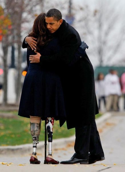 It’s More Than Just a Photo. Part 12