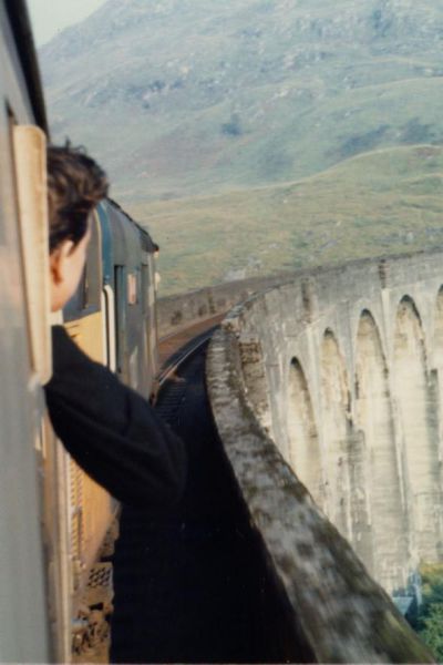 It’s More Than Just a Photo. Part 12