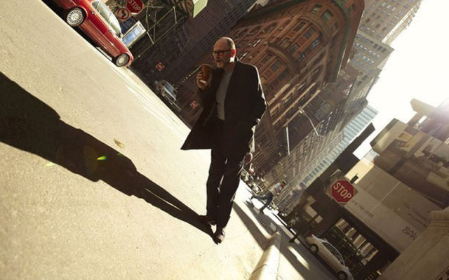 It’s More Than Just a Photo. Part 12