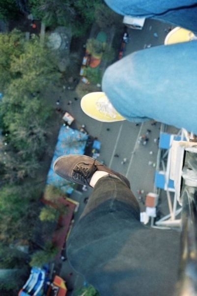 It’s More Than Just a Photo. Part 12