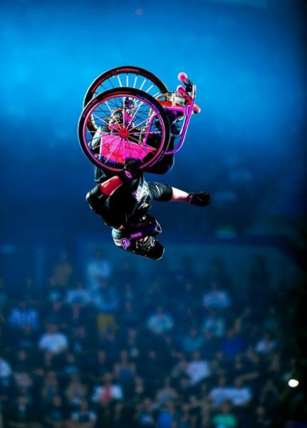 It’s More Than Just a Photo. Part 12