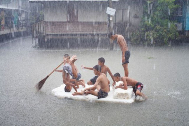 It’s More Than Just a Photo. Part 12