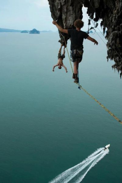 It’s More Than Just a Photo. Part 12