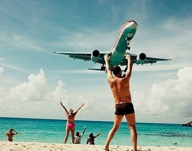 It’s More Than Just a Photo. Part 12