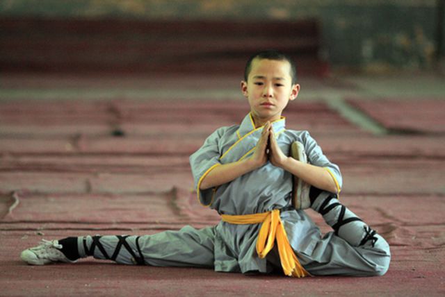 It’s More Than Just a Photo. Part 12