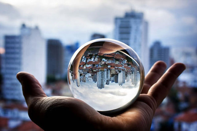 It’s More Than Just a Photo. Part 12