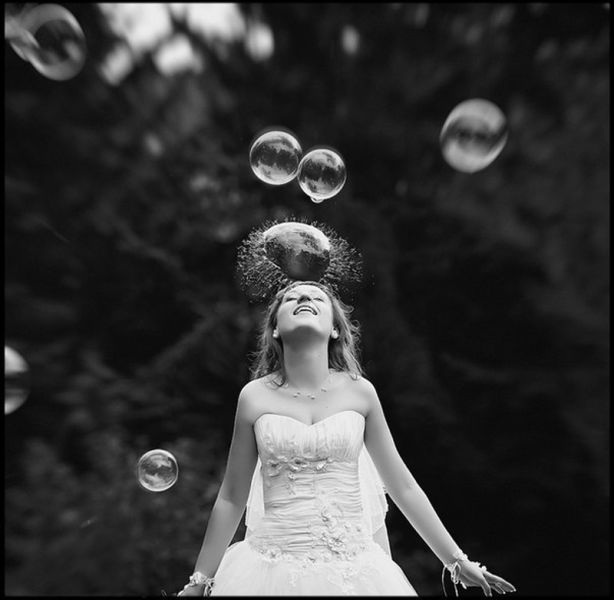 It’s More Than Just a Photo. Part 12