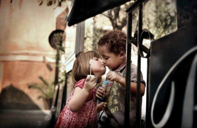 It’s More Than Just a Photo. Part 12