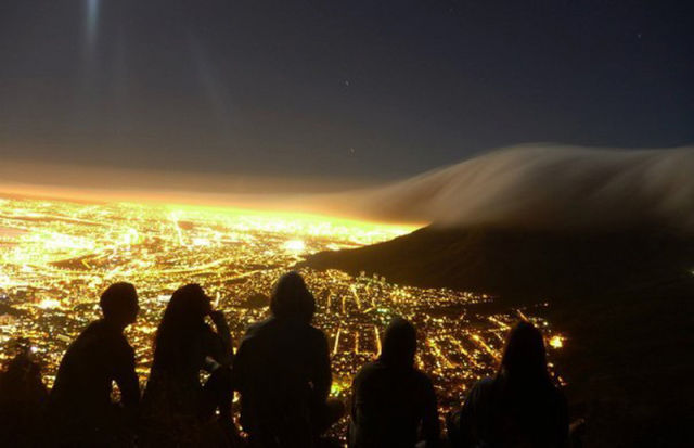 It’s More Than Just a Photo. Part 12