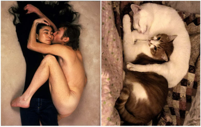 morning picdump 52 pics 39.html - 52 HD Photos | Premium Gallery 2012