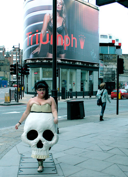 morning picdump 52 pics 39.html - 52 HD Photos | Premium Gallery 2012