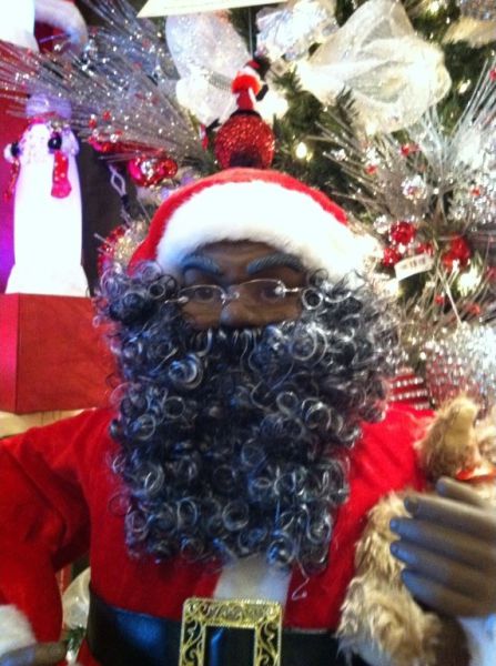 morning picdump 52 pics 39.html - 52 HD Photos | Premium Gallery 2012