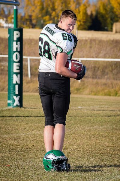 morning picdump 52 pics 39.html - 52 HD Photos | Premium Gallery 2012