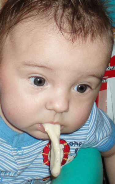 morning picdump 52 pics 39.html - 52 HD Photos | Premium Gallery 2012